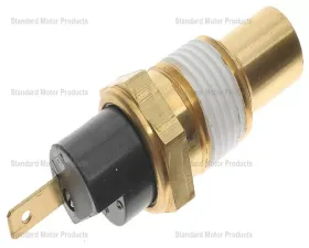 Standard Ignition Temperature Sender with Light Oldsmobile | GMC | Studebaker 1961-1990
