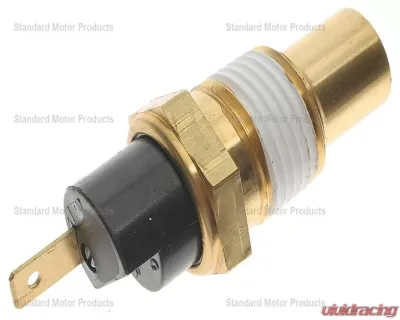 Standard Ignition Temperature Sender with Light Oldsmobile | GMC | Studebaker 1961-1990 - TS-43