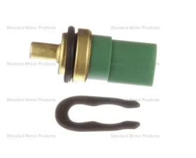 Standard Ignition Coolant Temperature Sensor Audi | Seat | Volkswagen 1998-2013