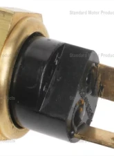Standard Ignition Temperature Sender with Light Chevrolet|GMC 1969-1974                                     - TS-49 - Image 2