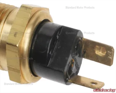 Standard Ignition Temperature Sender with Light Chevrolet|GMC 1969-1974 - TS-49