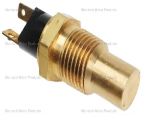 Standard Ignition Temperature Sender with Light Chevrolet|GMC 1969-1974