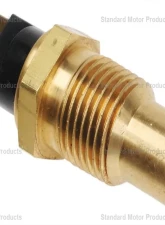 Standard Ignition Temperature Sender with Light Chevrolet|GMC 1969-1974                                     - TS-49 - Image 2