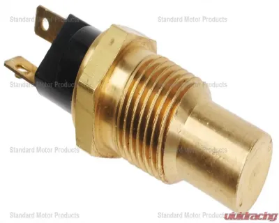 Standard Ignition Temperature Sender with Light Chevrolet|GMC 1969-1974 - TS-49