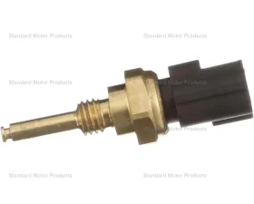 Standard Ignition Cylinder Head Temperature Sensor Ford | Lincoln | Mercury 1995-2019