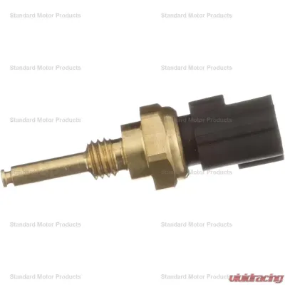 Standard Ignition Cylinder Head Temperature Sensor Ford | Lincoln | Mercury 1995-2019 - TS-605