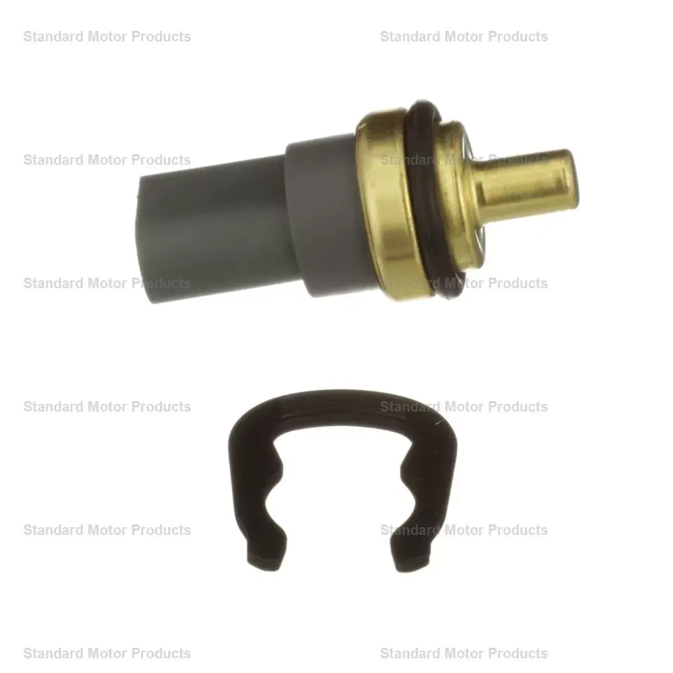 Standard Ignition Temperature Sender with Light Audi | Porsche | Volkswagen 2000-2022 - TS-608