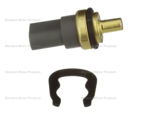 Standard Ignition Temperature Sender with Light Audi | Porsche | Volkswagen 2000-2022