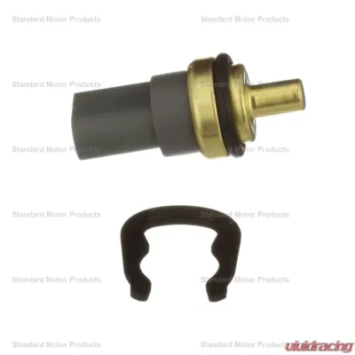 Standard Ignition Temperature Sender with Light Audi | Porsche | Volkswagen 2000-2022 - TS-608