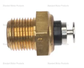 Standard Ignition Engine Oil Temperature Sender Volkswagen 1980-1999