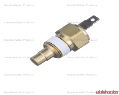Standard Ignition Temperature Sender with Gauge Chevrolet|Pontiac 1976-1995 - TS-76