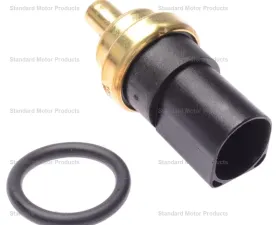 Standard Ignition T-Series Coolant Temperature Sensor Audi | Seat | Volkswagen 1998-2013