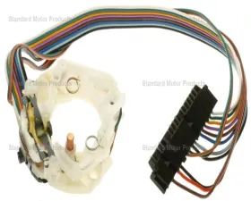 Standard Ignition Turn Signal Switch Alfa Romeo|Cadillac|Pontiac 1969-1989