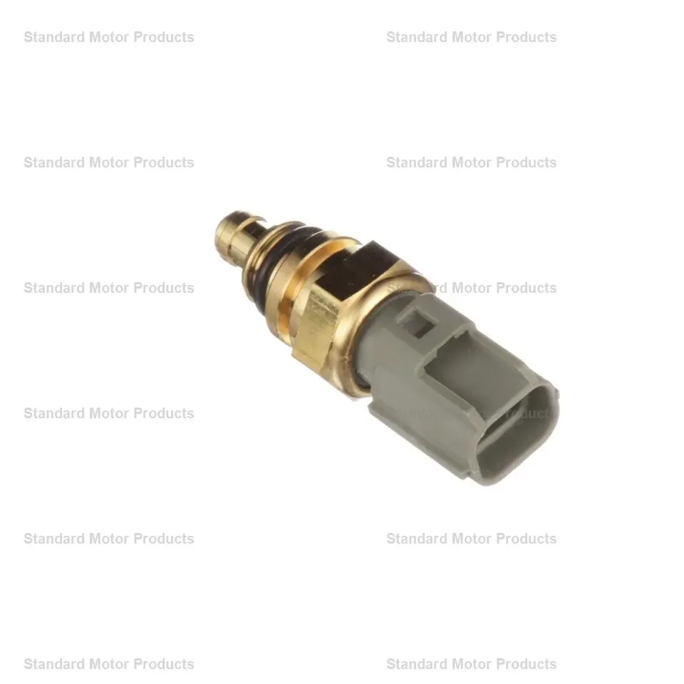 Standard Ignition Coolant Temperature Sensor Ford | Jaguar | Renault R18 1981-2019 - TX104