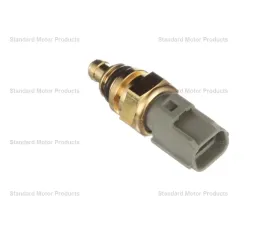 Standard Ignition Coolant Temperature Sensor Ford | Jaguar | Renault R18 1981-2019