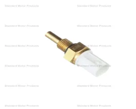 Standard Ignition Coolant Temperature Sensor Acura | Honda | Saturn 2002-2011
