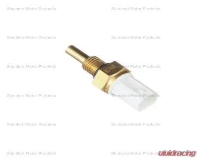Standard Ignition Coolant Temperature Sensor Acura | Honda | Saturn 2002-2011 - TX106