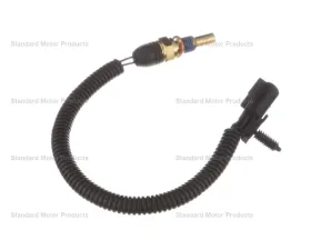 Standard Ignition Coolant Temperature Sensor Buick | Chevrolet | Saab 2002-2005