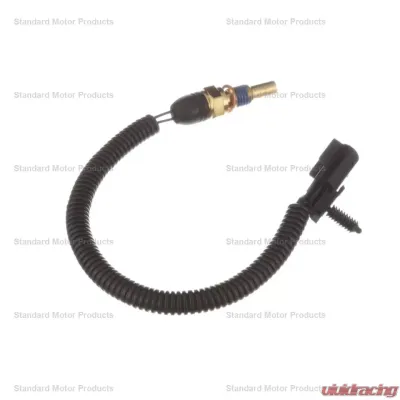 Standard Ignition Coolant Temperature Sensor Buick | Chevrolet | Saab 2002-2005 - TX108