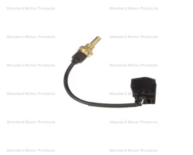 Standard Ignition Coolant Temperature Sensor Volvo 1999-2004