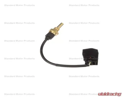 Standard Ignition Coolant Temperature Sensor Volvo 1999-2004 - TX113