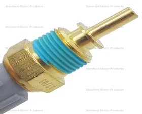 Standard Ignition T-Series Coolant Temperature Sensor Kia|Hyundai 2001-2020