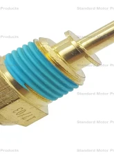 Standard Ignition T-Series Coolant Temperature Sensor Kia|Hyundai 2001-2020                                     - TX122T - Image 2
