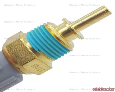 Standard Ignition T-Series Coolant Temperature Sensor Kia|Hyundai 2001-2020 - TX122T