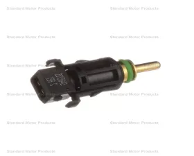 Standard Ignition Coolant Temperature Sensor BMW|Mini Cooper 1998-2020