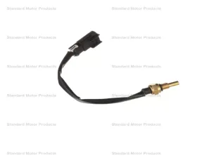Standard Ignition Coolant Temperature Sensor GMC|Hummer|Isuzu 2004-2011