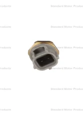 Standard Ignition Coolant Temperature Sensor Mazda 2003-2015                                     - TX138 - Image 2
