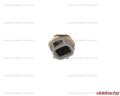Standard Ignition Coolant Temperature Sensor Mazda 2003-2015 - TX138