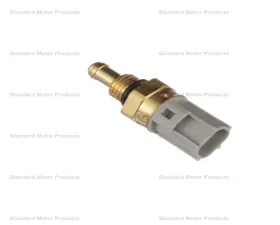 Standard Ignition Coolant Temperature Sensor Mazda 2003-2015