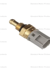 Standard Ignition Coolant Temperature Sensor Mazda 2003-2015                                     - TX138 - Image 2
