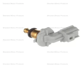 Standard Ignition Coolant Temperature Sensor Ford|Jaguar|Mazda 2002-2020