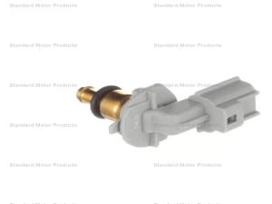 Standard Ignition Coolant Temperature Sensor Ford|Jaguar|Mazda 2002-2020 - TX139 - Image 5
