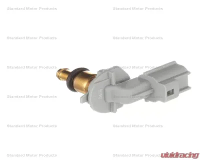 Standard Ignition Coolant Temperature Sensor Ford|Jaguar|Mazda 2002-2020 - TX139