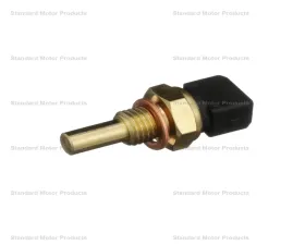 Standard Ignition Temperature Sensor BMW|Totyota|Yugo 1975-2008