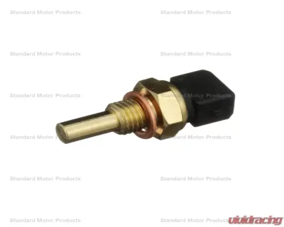Standard Ignition Temperature Sensor BMW|Totyota|Yugo 1975-2008 - TX18
