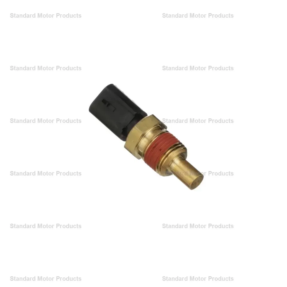 Standard Ignition Coolant Temperature Sensor Chrysler | Dodge | Ram 2003-2020 - TX195