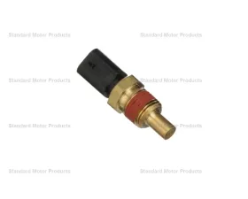 Standard Ignition Coolant Temperature Sensor Chrysler | Dodge | Ram 2003-2020