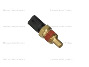 Standard Ignition Coolant Temperature Sensor Chrysler | Dodge | Ram 2003-2020 - TX195 - Image 4