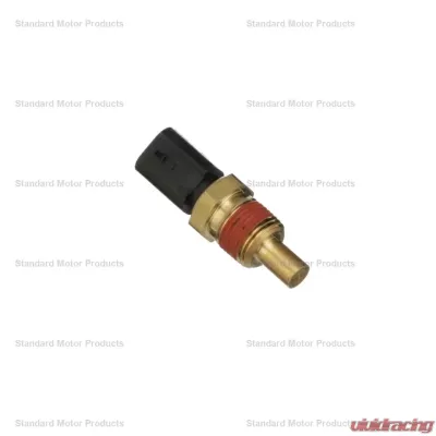 Standard Ignition Coolant Temperature Sensor Chrysler | Dodge | Ram 2003-2020 - TX195