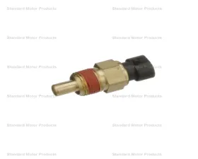 Standard Ignition Temperature Sensor GMC|Isuzu|Pontiac 1976-2014