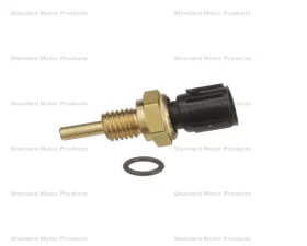 Standard Ignition Coolant Temperature Sensor Acura|Honda|Isuzu 1988-2006