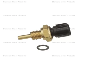 Standard Ignition Coolant Temperature Sensor Acura|Honda|Isuzu 1988-2006 - TX37 - Image 5