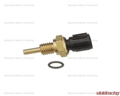 Standard Ignition Coolant Temperature Sensor Acura|Honda|Isuzu 1988-2006 - TX37
