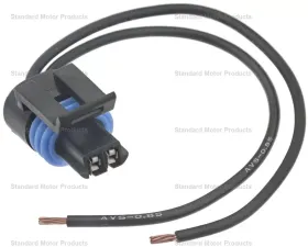 Standard Ignition Electrical Connector Acura |Renault | Saturn 1979-2021