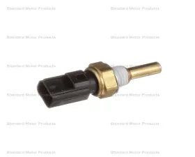 Standard Ignition Coolant Temperature Sensor Ford|Jaguar|Volvo 1985-2020