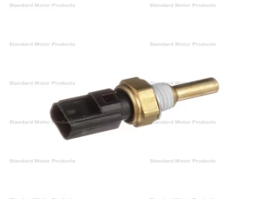 Standard Ignition Coolant Temperature Sensor Ford|Jaguar|Volvo 1985-2020 - TX40 - Image 5